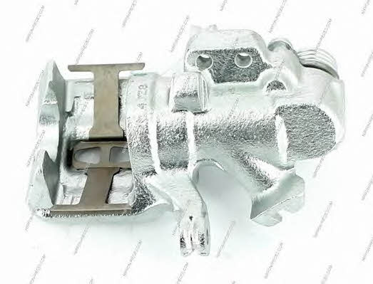 Brake caliper rear right Nippon pieces H322A37