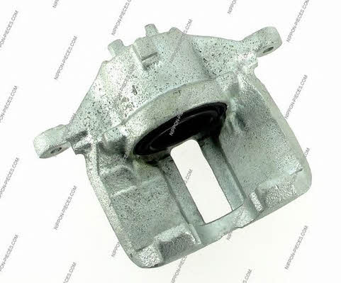 Brake caliper front right Nippon pieces H322A54