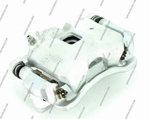 Nippon pieces H322A57 Brake caliper front right H322A57