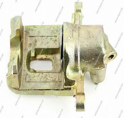 Brake caliper right Nippon pieces H322I04