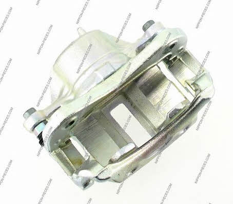 Brake caliper front right Nippon pieces H322I19