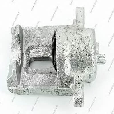 Brake caliper front right Nippon pieces H322I29