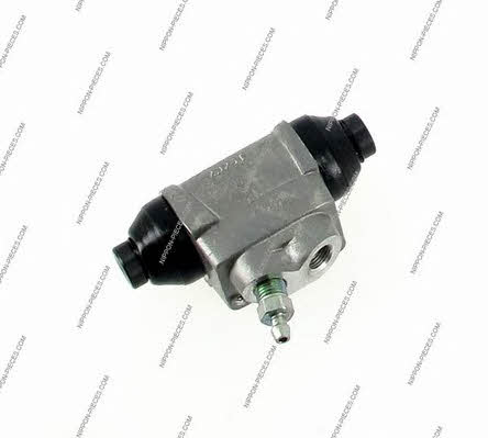 Nippon pieces H323I29 Wheel Brake Cylinder H323I29