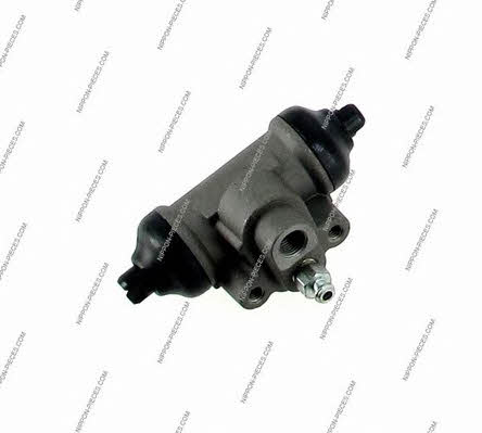 Nippon pieces H323I41 Wheel Brake Cylinder H323I41