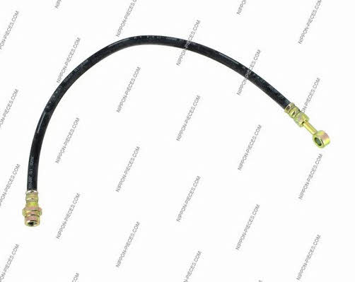 Nippon pieces H370A12 Brake Hose H370A12