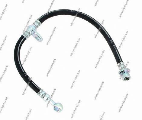 Nippon pieces H370A32 Brake Hose H370A32