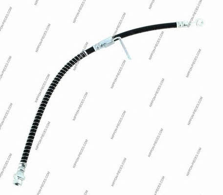 Nippon pieces H370I30 Brake Hose H370I30