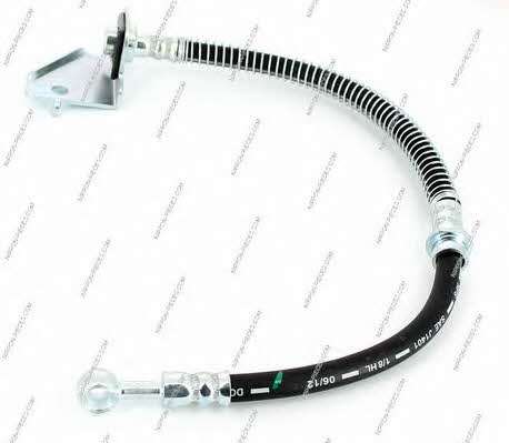 Nippon pieces H370I47 Brake Hose H370I47