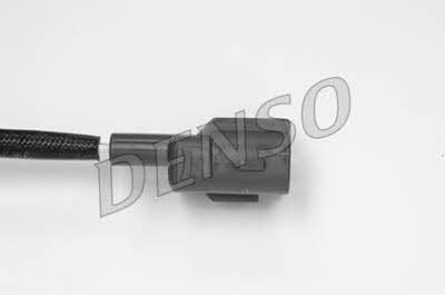 Nippon pieces DOX-0222 Lambda sensor DOX0222