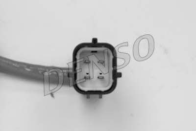Nippon pieces DOX-0333 Lambda sensor DOX0333