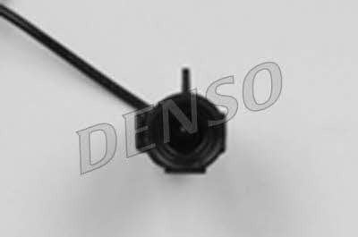 Nippon pieces DOX-1000 Lambda sensor DOX1000