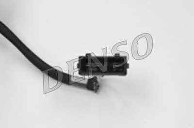 Nippon pieces DOX-1023 Lambda sensor DOX1023