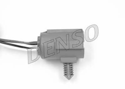 Nippon pieces DOX-1053 Lambda sensor DOX1053