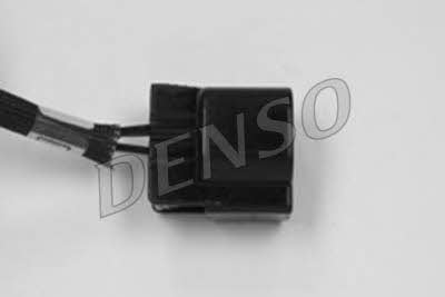 Lambda sensor Nippon pieces DOX-1060