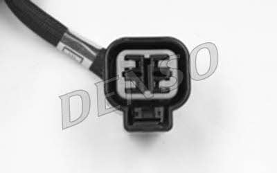 Nippon pieces DOX-1060 Lambda sensor DOX1060