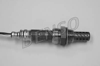 Lambda sensor Nippon pieces DOX-1076