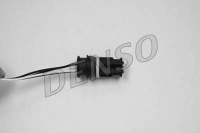 Nippon pieces DOX-1314 Lambda sensor DOX1314