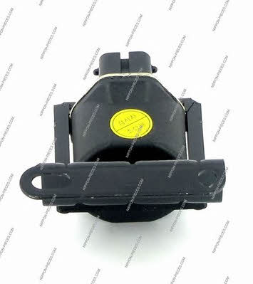 Nippon pieces D536O01 Ignition coil D536O01