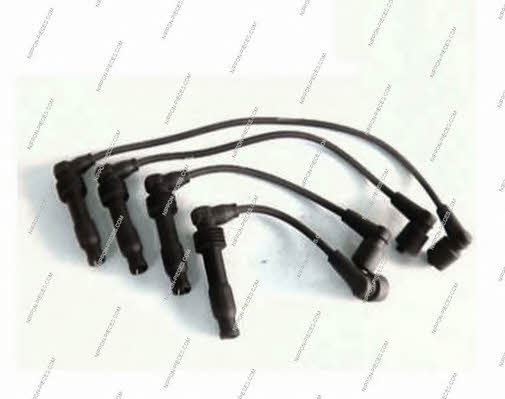 Nippon pieces D580O03 Ignition cable kit D580O03