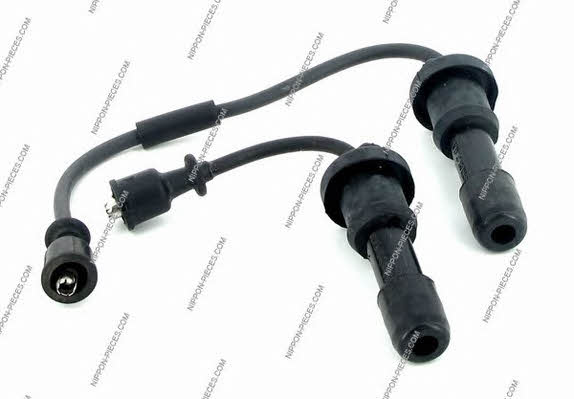 Nippon pieces D580O07 Ignition cable kit D580O07