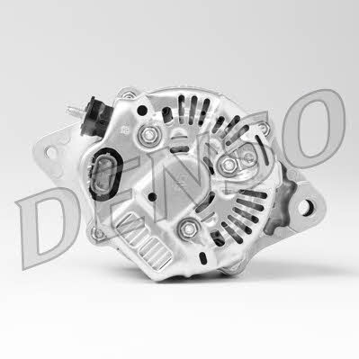 Nippon pieces DAN1006 Alternator DAN1006