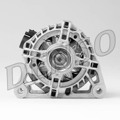 Alternator Nippon pieces DAN1010