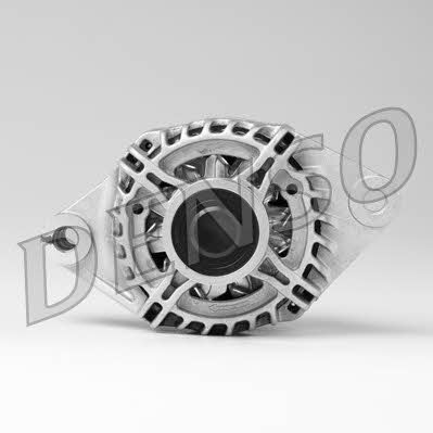 Nippon pieces DAN994 Alternator DAN994