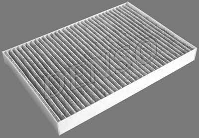 Nippon pieces DCF054K Activated Carbon Cabin Filter DCF054K