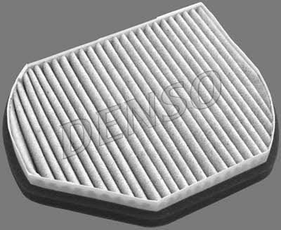 Nippon pieces DCF068K Activated Carbon Cabin Filter DCF068K