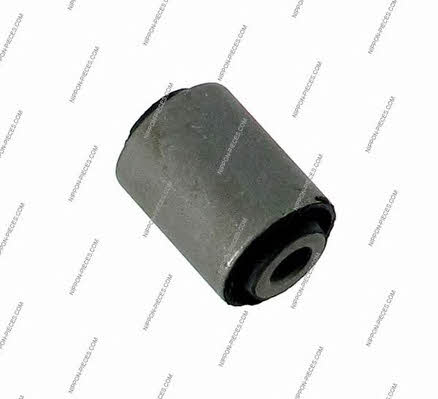 Nippon pieces H400A01 Silent block H400A01