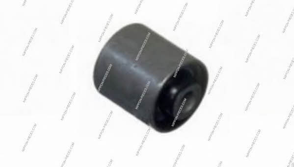 Nippon pieces H400A02 Silent block H400A02