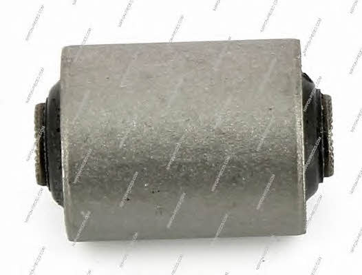 Nippon pieces H400A08 Silent block H400A08