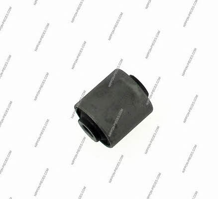 Nippon pieces H400A14 Silent block H400A14
