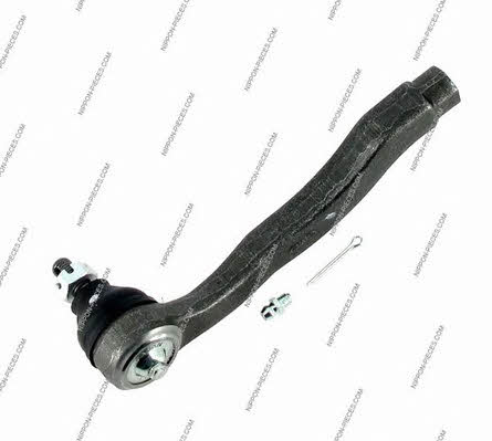 Nippon pieces H410A10 Tie rod end right H410A10