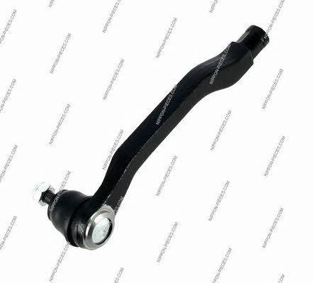 Nippon pieces H410A16 Tie rod end right H410A16