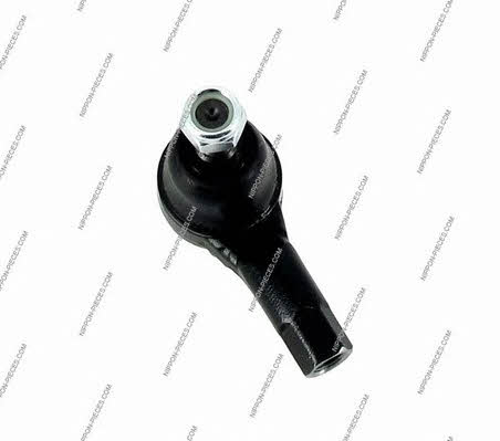 Tie rod end Nippon pieces H410A30