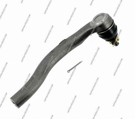 Nippon pieces H410A42 Tie rod end right H410A42