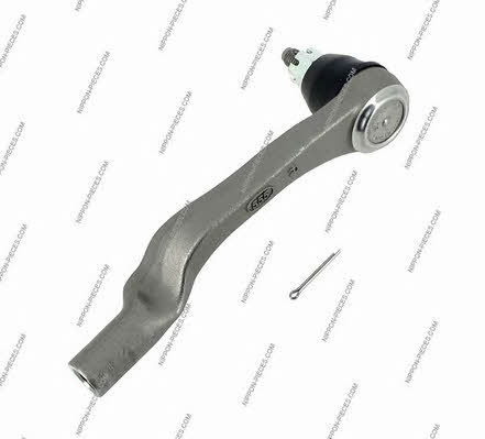 Nippon pieces H410A45 Tie rod end right H410A45