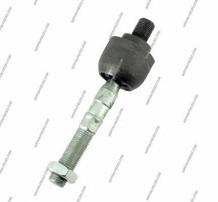 Nippon pieces H410A51 Tie rod end H410A51