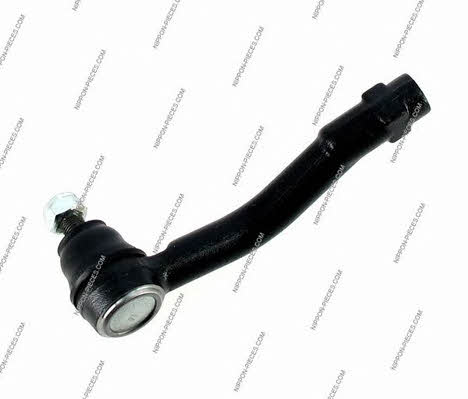 Nippon pieces H410I11 Tie rod end right H410I11