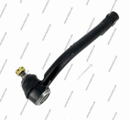 Nippon pieces H410I20 Tie rod end right H410I20