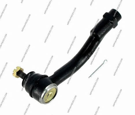 Nippon pieces H410I30 Tie rod end right H410I30