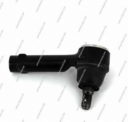 Nippon pieces H410I39 Tie rod end right H410I39