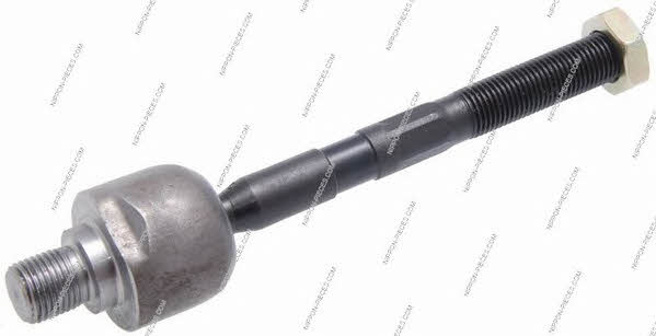 Nippon pieces H410I43 Inner Tie Rod H410I43