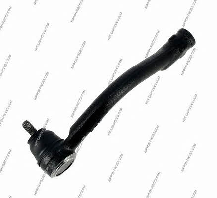 Nippon pieces H410I55 Tie rod end right H410I55