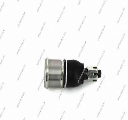 Nippon pieces H420A13 Ball joint H420A13
