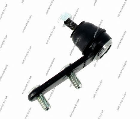 Nippon pieces H420A15 Ball joint H420A15