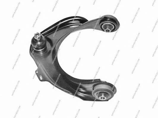 Nippon pieces H420A24 Track Control Arm H420A24