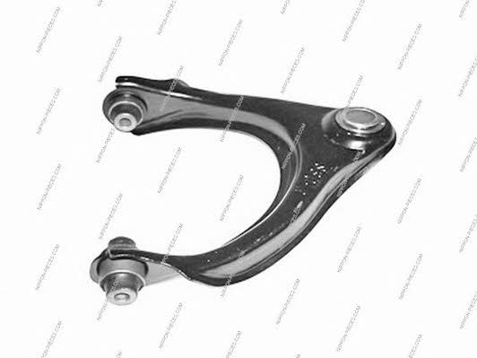 Nippon pieces H420A35 Track Control Arm H420A35
