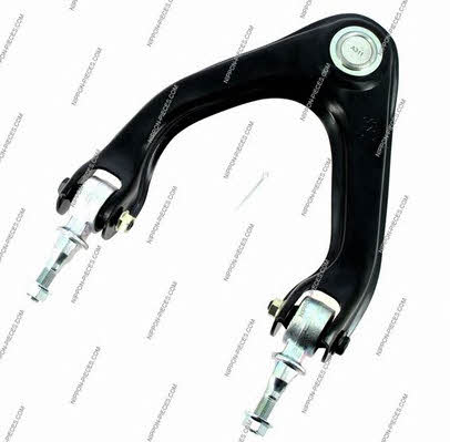 Nippon pieces H420A36 Track Control Arm H420A36